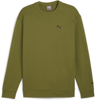 Puma RAD/CAL Pullover