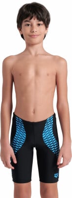 Arena Openings Badeshorts Arena Openings Badeshorts