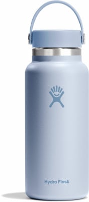 Hydro Flask Hydro Flask 32 oz Wide Mouth Trinkflasche