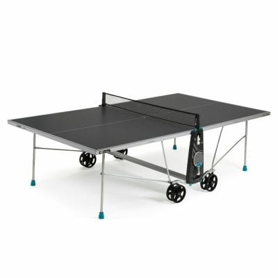 Cornilleau Tempo Outdoor Tischttennistisch