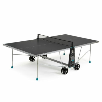 Cornilleau TEMPO Outdoor Stůl na stolní tenis