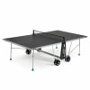 Cornilleau Tempo Outdoor Tischttennistisch