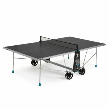 TEMPO Outdoor Stůl na stolní tenis