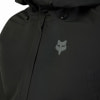 Fox Racing Ranger Windjacke
