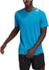 adidas D4S T-Shirt