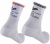 INTERSPORT Servus die Wadln! 2er-Pack Socken