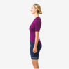 Gore Wear Spinshift Radtrikot