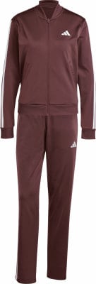 adidas Essentials 3-Streifen Trainingsanzug adidas Essentials 3-Streifen Trainingsanzug