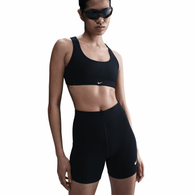 Nike Sportswear Classic kurze Tights