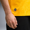 Puma BVB Home Jersey Replic Fantrikot