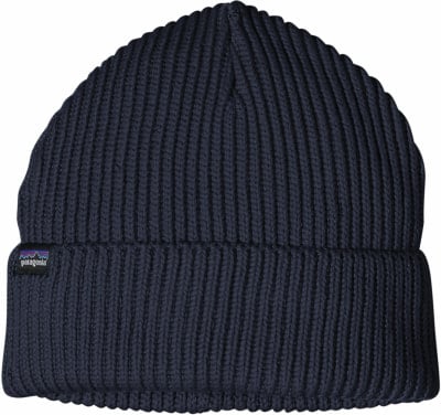 Patagonia Fishermans Rolled Haube