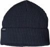 Patagonia Fishermans Rolled Haube