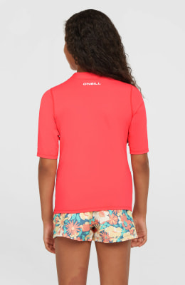 O'Neill Essentials Skin Badeshirt