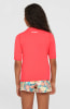 O'Neill Essentials Skin Badeshirt