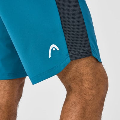 Head Power Tennisshorts