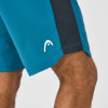 Head Power Tennisshorts