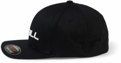 O'Neill Baseball Cap Kappe