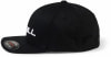O'Neill Baseball Cap Kappe