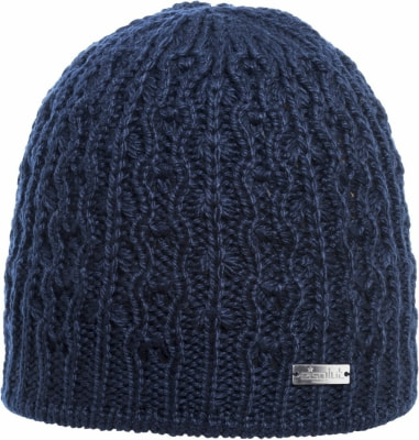 Eisglut Emilia Merino zimní čepice