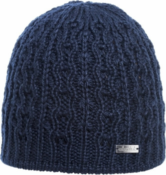 Eisglut Emilia Merino zimní čepice