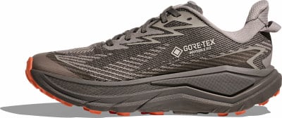 Hoka Challenger 8 GTX Traillaufschuhe