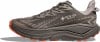 Hoka Challenger 8 GTX Traillaufschuhe