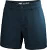 Helly Hansen W Club Chino női sort