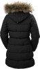 Helly Hansen W Blume Puffy női télikabát