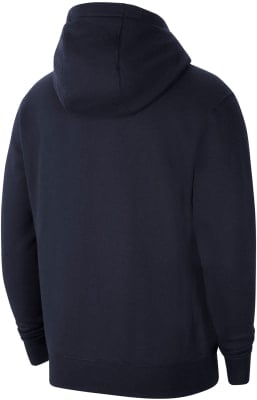 Nike Park20 Kapuzenjacke