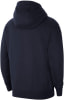 Nike Park20 Kapuzenjacke