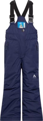 McKINLEY Ibo AQX 10.10 Skihose mit Träger mitwachsend