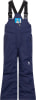 McKINLEY Ibo AQX 10.10 Skihose mit Träger mitwachsend