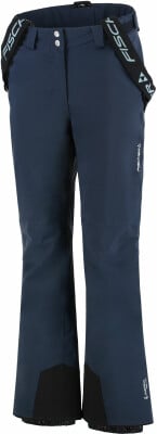 Fischer Neo Form női sínadrág Vízoszlop: 20 000 Fischer Neo Form női sínadrág Vízoszlop: 20 000