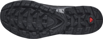 Salomon Quest Winterschuhe