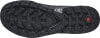 Salomon Quest Winterschuhe