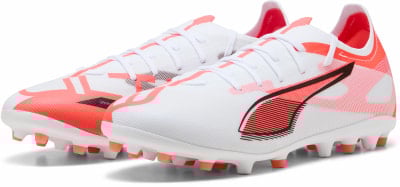 Puma Ultra 5 Match MG Fußballschuhe