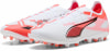 Puma Ultra 5 Match MG Fußballschuhe