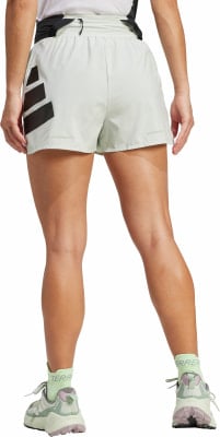 adidas Terrex Xperior Shorts