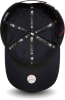 New Era NEW ERA Flawless Logo Basic Kappe