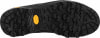 Salewa Alp Trainer 2 GTX outdoorové boty