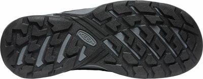 Keen Circadia WP outdoorové boty