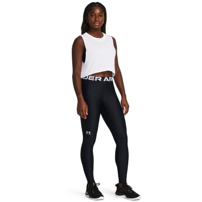 Under Armour HeatGear® Tights