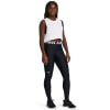 Under Armour HeatGear® Tights