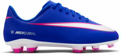 Nike Jr. Mercurial Vapor 16 FG/MG gyerek stoplis focicipő