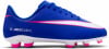 Nike Jr. Mercurial Vapor 16 FG/MG gyerek stoplis focicipő