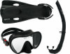 Aqua Lung Aqualung Sport Nabul SET Schnorchelset