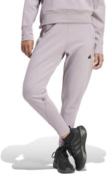 adidas Z.N.E. Winterized Jogginghose