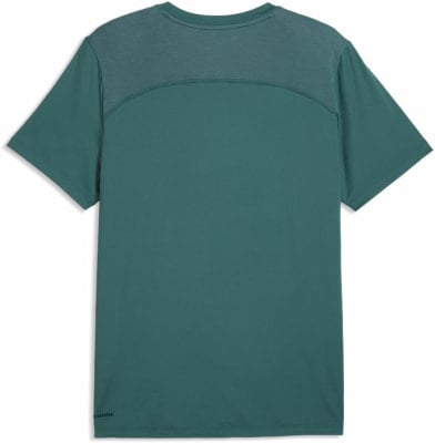 Puma Cloudspun T-Shirt Puma Cloudspun T-Shirt