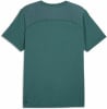 Puma Cloudspun T-Shirt