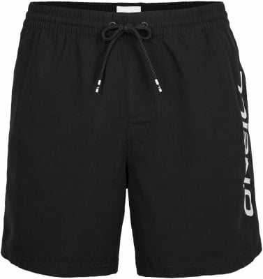 O'Neill Cali Badeshorts